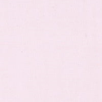 KKW2064-W-1 KKW2064-W-1-140