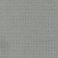 KC8770 KC8770-H1