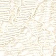 KKF8575-4 KKF8575-4-5