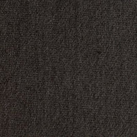 KKF2602-W KKF2602-W-20