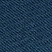 KKF1162-W KKF1162-W-240