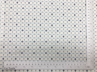 KCP400-K-693 KCP400-K-693-TEX4
