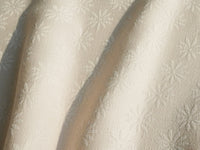 KKF1264-W-1 KKF1264-W-1-TEX1