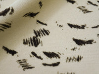 KKP1999-200 KKP1999-200-TEX2