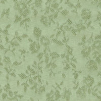 KKF3310-W-3Y KKF3310-W-3Y-79