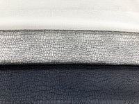 KKF1026CD-2 KKF1026CD-2-TEX3