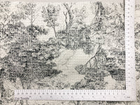 KKP1910-30 KKP1910-30-TEX4