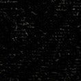 KKF3310-W-1Y KKF3310-W-1Y-20
