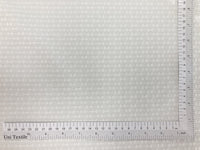 KKF7377-W-2 KKF7377-W-2-TEX4