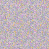 SP1187 SP1187-1C