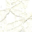 KKF2718 KKF2718-38