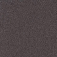 KKF5367-W KKF5367-W-35