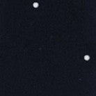 KKP1400-138 KKP1400-138-A