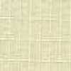 RP-80274 RP-80274-A