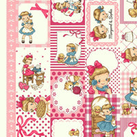 MS7060 MS7060-11B
