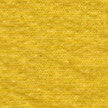 KKF7210E2WP-W KKF7210E2WP-W-3