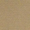 KKF0150-W KKF0150-W-12