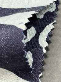 5-DENIM-PT4SF 5-DENIM-PT4SF-TEX2