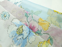 KPP1609-75 KPP1609-75-TEX3