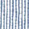 M9500-4 M9500-4-4A