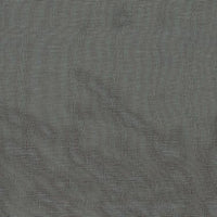 KKF4004-W KKF4004-W-20