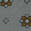 7026-1720 7026-1720-7-B