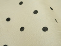 KKP2903-211 KKP2903-211-TEX2