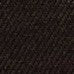 KKF5375-W KKF5375-W-34