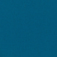 KC8560 KC8560-T1