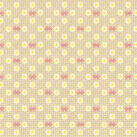 MS7070 MS7070-15A