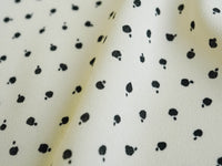 KKP2045-58-SB-327 KKP2045-58-SB-327-TEX2