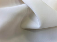 KKF3620 KKF3620-TEX2