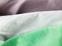 KKF1718-W KKF1718-W-TEX3