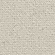 KKF5337-W KKF5337-W-41