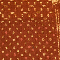 KW3510 KW3510-37D