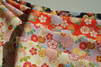 KKP2338-HanaKomachi KKP2338-HanaKomachi-TEX3