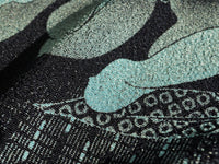 KKP3338-HanaFuyou KKP3338-HanaFuyou-TEX2