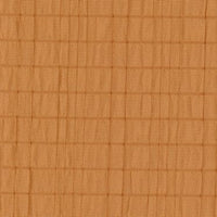 KKF3068-W-1 KKF3068-W-1-64