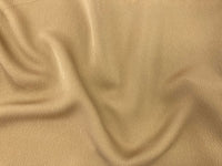 KKF9144-W KKF9144-W-TEX1
