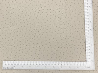 KKP1428-W-SB-272 KKP1428-W-SB-272-TEX4
