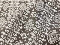 KCP400-K-694 KCP400-K-694-TEX2