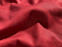 KKC603SS KKC603SS-TEX2