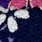 KKP2338-KusaZakura KKP2338-KusaZakura-ニ