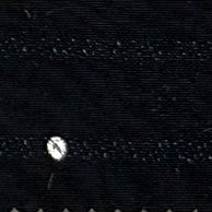 KKF1198-W-1 KKF1198-W-1-20