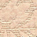 KKF1267-2 KKF1267-2-38