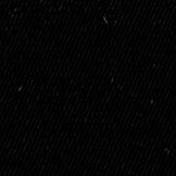 KKF1164-W KKF1164-W-20
