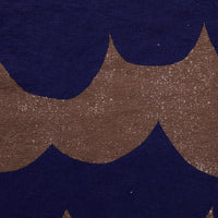 EKX-98180 EKX-98180-81C