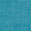 KKC132SOG-W KKC132SOG-W-77