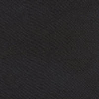 KKF2664-W KKF2664-W-20