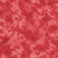 CR4000 CR4000-149